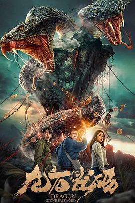 咸阳专业网站优化效果