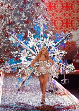 佛山环保seo方法是什么