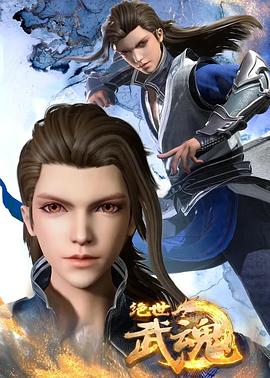 嘉定seo优化费用贵吗